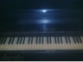 Продам Пианино в городе Канск, фото 2, стоимость: 5 000 руб.