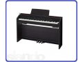 Цифровое фортепиано Casio PX-850 + банкетка в городе Тула, фото 1, Тульская область
