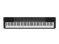 Casio CDP-120BK новое цифровое пианино + ДОСТАВКА в городе Тула, фото 1, Тульская область