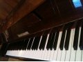 Продам фортепиано Zimmerman 1971 г/в 7.5 октав в городе Тверь, фото 5, стоимость: 28 000 руб.