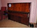 фортепиано в городе Нерюнгри, фото 1, Республика Саха