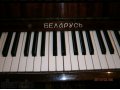 Продаю фортепиано в городе Елабуга, фото 1, Татарстан