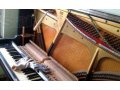 Помогу разобрать или продать пианино в городе Ижевск, фото 2, стоимость: 200 руб.
