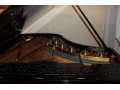 Продаю рояль Якоб Беккер в городе Нижний Новгород, фото 3, Пианино, фортепиано, рояли