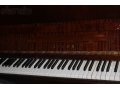 Пианино Десна в городе Нижний Новгород, фото 1, Нижегородская область