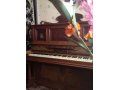 Продам старинное пианино в городе Бежецк, фото 1, Тверская область