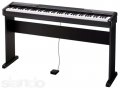 Пианино Casio cdp100 в городе Йошкар-Ола, фото 1, Марий Эл