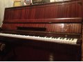 Продаю пианино в городе Махачкала, фото 2, стоимость: 12 000 руб.