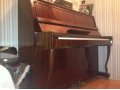 Продаю пианино в городе Махачкала, фото 5, стоимость: 12 000 руб.