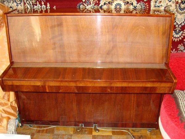 Продам пианино ИРТЫШ. в городе Томск, фото 1, стоимость: 5 000 руб.