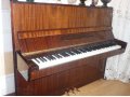 продам пианино Беларусь в городе Балаково, фото 1, Саратовская область