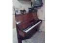 продаю пианино в городе Астрахань, фото 1, Астраханская область