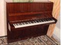 Продам пианино Владимир в городе Ковров, фото 1, Владимирская область