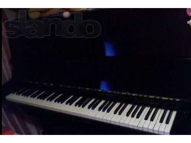 срочно продам пианино в городе Курган, фото 1, стоимость: 1 000 руб.