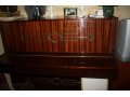 Продам пианино в городе Красноярск, фото 1, Красноярский край
