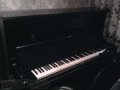 Фортепиано в городе Смоленск, фото 1, Смоленская область