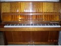 Фортепиано в городе Барнаул, фото 1, Алтайский край
