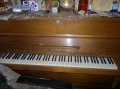 Продам пианино Ronisch (Рёниш) в городе Тула, фото 1, Тульская область