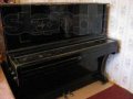 Пианино в городе Тольятти, фото 1, Самарская область