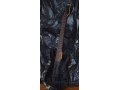 Продаю Schecter Damien-7 2008 года в городе Воскресенск, фото 1, Московская область