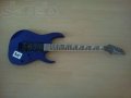 Ibanez RG 370 DX в городе Уфа, фото 1, Башкортостан