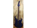 Электрогитара Washburn WG-600 + чехол rockbag в городе Тверь, фото 1, Тверская область