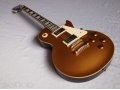 Продам электрогитару Edwards Les Paul 92 SD Gold Top в городе Уфа, фото 1, Башкортостан