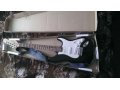 продаю гитару в городе Киров, фото 1, Кировская область