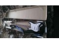 продаю гитару в городе Киров, фото 2, стоимость: 4 000 руб.