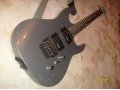 Продам электрогитару B.C.Rich и комбик с эффектами в городе Заречный, фото 1, Свердловская область