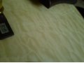 продаю гитару в городе Тюмень, фото 2, стоимость: 25 000 руб.