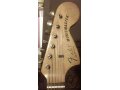 Продам Fender Musicmaster 1978 г USA в городе Электроугли, фото 2, стоимость: 25 000 руб.