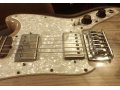 Продам Fender Musicmaster 1978 г USA в городе Электроугли, фото 3, Электрогитары