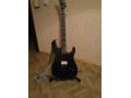 Peavey G90 made in USA в городе Белгород, фото 1, Белгородская область