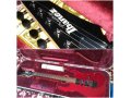 Продаю Ibanez RG1570 prestige в городе Монино, фото 1, Московская область