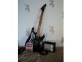 Электрогитара ESP LTD MH-50 в городе Ижевск, фото 1, Удмуртия