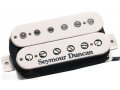 Seymour Duncan TB-4 JB trembucker white в городе Ульяновск, фото 1, Ульяновская область