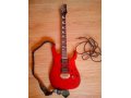 Ibanez GRG170DX + invasion GX15 в городе Астрахань, фото 1, Астраханская область