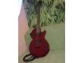 Epiphone special II в городе Тверь, фото 1, Тверская область