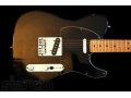 Fender Telecaster (83) USA в городе Санкт-Петербург, фото 1, Ленинградская область