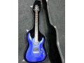 Schecter Diamond Series Omen-6 в городе Екатеринбург, фото 1, Свердловская область