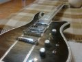 B. C. rich Classic Deluxe Eagle в городе Москва, фото 1, Московская область