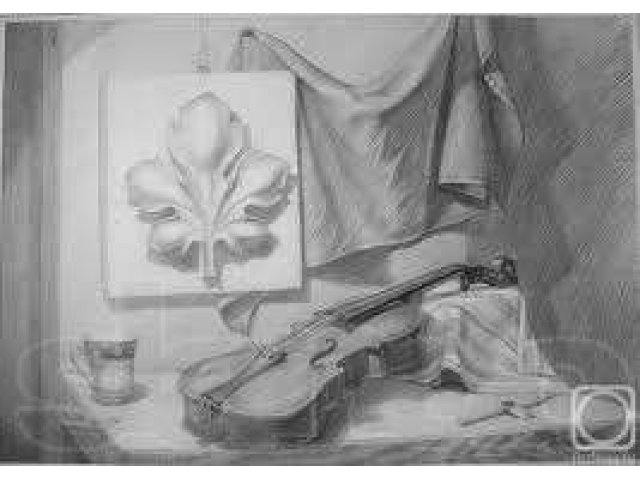 Скрипка целая 1813г мануфактура Швейцера 2 смычка с футляром. в городе Ростов-на-Дону, фото 1, стоимость: 200 руб.