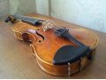 Продам скрипку А.Кылосова 1950гв в городе Екатеринбург, фото 2, стоимость: 120 000 руб.