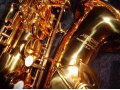 Флейта, саксофон, продам НЕ ДОРОГО!!! в городе Саратов, фото 1, Саратовская область