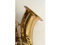 Саксофон Тенор Selmer Mark VII Mark 7 France в городе Новосибирск, фото 1, Новосибирская область