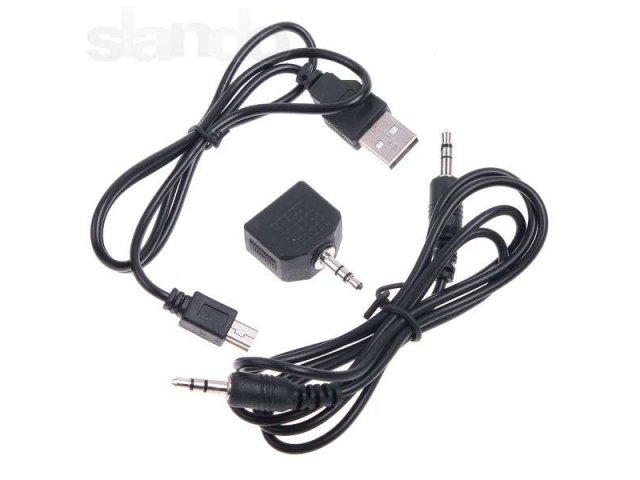 Аккумуляторный гитарный мини усилитель для наушников. в городе Тула, фото 5, стоимость: 900 руб.