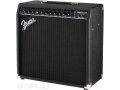 Новый комбоусилитель для гитары fender FM65 DSP с гарантией в городе Новосибирск, фото 1, Новосибирская область