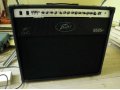 Комбоусилитель Peavey 6505+ 1x12, 60Вт в городе Ижевск, фото 1, Удмуртия