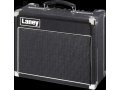 Ламповый гитарный усилитель Laney VC15-110 в городе Новосибирск, фото 1, Новосибирская область